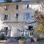  AGENCE TEMPLUM : Maison / Villa | SORGUES (84700) | 185 m2 | 261 000 € 