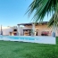  AGENCE TEMPLUM : Maison / Villa | SORGUES (84700) | 114 m2 | 355 000 € 