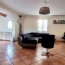 AGENCE TEMPLUM : Maison / Villa | SORGUES (84700) | 114 m2 | 355 000 € 