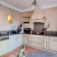  AGENCE TEMPLUM : Maison / Villa | SORGUES (84700) | 114 m2 | 355 000 € 