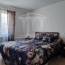 AGENCE TEMPLUM : Maison / Villa | SORGUES (84700) | 135 m2 | 390 000 € 