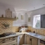  AGENCE TEMPLUM : Maison / Villa | SORGUES (84700) | 135 m2 | 390 000 € 
