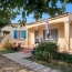  AGENCE TEMPLUM : Maison / Villa | SORGUES (84700) | 135 m2 | 390 000 € 