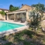  AGENCE TEMPLUM : House | BEDARRIDES (84370) | 116 m2 | 325 000 € 