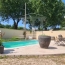  AGENCE TEMPLUM : House | BEDARRIDES (84370) | 116 m2 | 325 000 € 