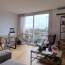  AGENCE TEMPLUM : Apartment | AVIGNON (84000) | 60 m2 | 128 000 € 