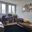  AGENCE TEMPLUM : Appartement | AVIGNON (84000) | 60 m2 | 128 000 € 