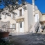  AGENCE TEMPLUM : House | LE PONTET (84130) | 134 m2 | 243 800 € 