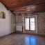  AGENCE TEMPLUM : Maison / Villa | SORGUES (84700) | 85 m2 | 128 000 € 