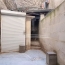  AGENCE TEMPLUM : House | SORGUES (84700) | 85 m2 | 128 000 € 