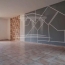  AGENCE TEMPLUM : Maison / Villa | SORGUES (84700) | 87 m2 | 220 000 € 