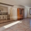  AGENCE TEMPLUM : Maison / Villa | SORGUES (84700) | 87 m2 | 220 000 € 