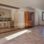  AGENCE TEMPLUM : Maison / Villa | SORGUES (84700) | 87 m2 | 230 000 € 