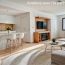 AGENCE TEMPLUM : Maison / Villa | SORGUES (84700) | 87 m2 | 220 000 € 