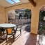  AGENCE TEMPLUM : House | SORGUES (84700) | 87 m2 | 230 000 € 