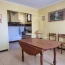  AGENCE TEMPLUM : Maison / Villa | SORGUES (84700) | 105 m2 | 199 000 € 
