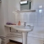  AGENCE TEMPLUM : Maison / Villa | SORGUES (84700) | 105 m2 | 199 000 € 