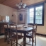  AGENCE TEMPLUM : Maison / Villa | SORGUES (84700) | 105 m2 | 199 000 € 