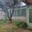  AGENCE TEMPLUM : Maison / Villa | SORGUES (84700) | 105 m2 | 199 000 € 