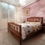  AGENCE TEMPLUM : Maison / Villa | SORGUES (84700) | 185 m2 | 244 000 € 