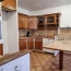  AGENCE TEMPLUM : Maison / Villa | SORGUES (84700) | 185 m2 | 244 000 € 