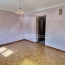  AGENCE TEMPLUM : Maison / Villa | SORGUES (84700) | 185 m2 | 244 000 € 