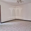  AGENCE TEMPLUM : Maison / Villa | SORGUES (84700) | 185 m2 | 244 000 € 