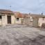  AGENCE TEMPLUM : Maison / Villa | SORGUES (84700) | 185 m2 | 244 000 € 