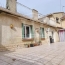  AGENCE TEMPLUM : Maison / Villa | SORGUES (84700) | 185 m2 | 244 000 € 
