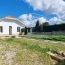  AGENCE TEMPLUM : Maison / Villa | AVIGNON (84000) | 96 m2 | 230 000 € 