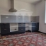  AGENCE TEMPLUM : House | AVIGNON (84000) | 96 m2 | 230 000 € 