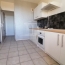  AGENCE TEMPLUM : Appartement | SORGUES (84700) | 57 m2 | 65 000 € 
