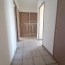  AGENCE TEMPLUM : Appartement | SORGUES (84700) | 57 m2 | 65 000 € 