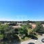  AGENCE TEMPLUM : Appartement | SORGUES (84700) | 57 m2 | 65 000 € 