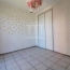  AGENCE TEMPLUM : Appartement | SORGUES (84700) | 57 m2 | 65 000 € 