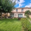  AGENCE TEMPLUM : Maison / Villa | AVIGNON (84000) | 145 m2 | 279 000 € 