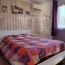  AGENCE TEMPLUM : Maison / Villa | SORGUES (84700) | 101 m2 | 329 000 € 