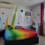  AGENCE TEMPLUM : Maison / Villa | SORGUES (84700) | 101 m2 | 329 000 € 