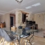  AGENCE TEMPLUM : Maison / Villa | SORGUES (84700) | 101 m2 | 329 000 € 