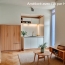  AGENCE TEMPLUM : Appartement | ORANGE (84100) | 28 m2 | 74 000 € 