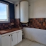  AGENCE TEMPLUM : Apartment | SORGUES (84700) | 67 m2 | 66 000 € 