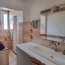  AGENCE TEMPLUM : Apartment | SORGUES (84700) | 67 m2 | 66 000 € 