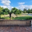  AGENCE TEMPLUM : Maison / Villa | MONTEUX (84170) | 110 m2 | 368 000 € 