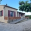  AGENCE TEMPLUM : Maison / Villa | MONTEUX (84170) | 110 m2 | 368 000 € 