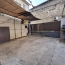  AGENCE TEMPLUM : Maison / Villa | SORGUES (84700) | 90 m2 | 189 000 € 