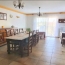  AGENCE TEMPLUM : Maison / Villa | JONQUIERES (84150) | 164 m2 | 295 000 € 