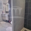  AGENCE TEMPLUM : Maison / Villa | SORGUES (84700) | 100 m2 | 287 000 € 