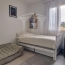  AGENCE TEMPLUM : Maison / Villa | SORGUES (84700) | 100 m2 | 287 000 € 
