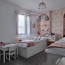  AGENCE TEMPLUM : Maison / Villa | SORGUES (84700) | 100 m2 | 287 000 € 