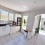  AGENCE TEMPLUM : Maison / Villa | SORGUES (84700) | 100 m2 | 287 000 € 